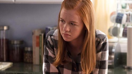 Just Add Magic Season 3 Episode 5 - Just Add Rot