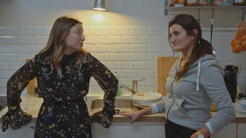 D5R Season 5 Episode 10 - Episode 10