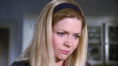 Family Season 2 Episode 4 - Coming of Age