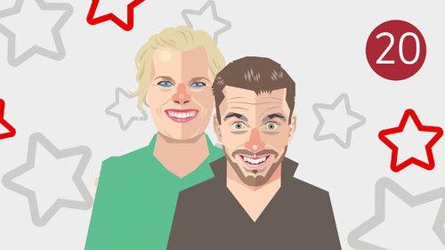 Humorkalender Season 2 Episode 20 - Episode 20