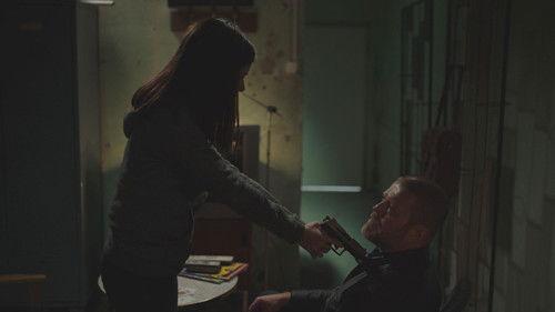 Underworld Season 1 Episode 6 - Episode 6