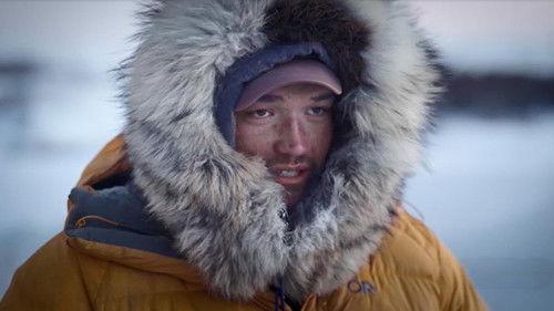 Mountain Men Season 14 Episode 9 - Into the Unknown