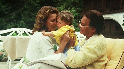 Die Schwarzwaldklinik Season 2 Episode 15 - Episode 15