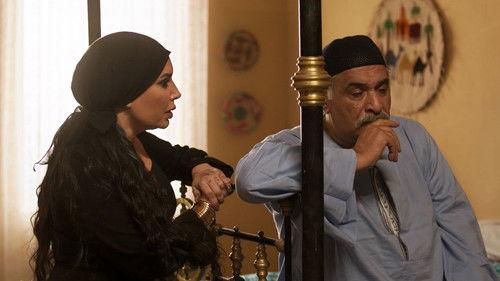 Mousa Season 1 Episode 4 - Episode 4