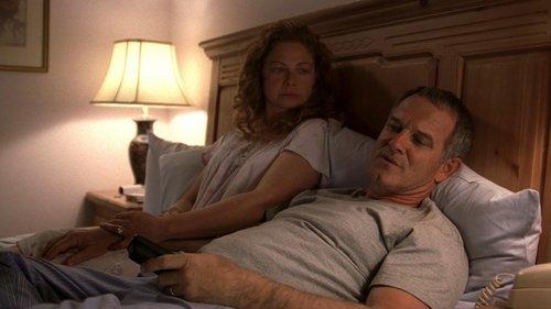 24 Season 5 Episode 17 - Day 5: 11:00 P.M.-12:00 A.M.