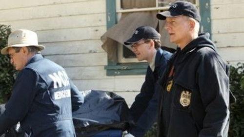 undefined Season 10 Episode 22 - Revenge