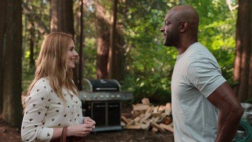 undefined Season 4 Episode 4 - Serious as A...