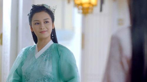 Eternal Love of Dream Season 1 Episode 3 - Episode 3