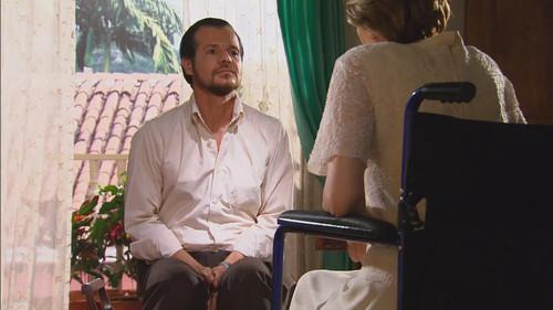 Chepe Fortuna Season 1 Episode 11 - Episode 11