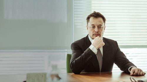 The New York Times Presents Season 2 Episode 1 - Elon Musk's Crash Course