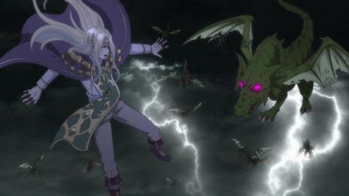 undefined Season 1 Episode 2 - A Succession Dispute? Are You Kidding Me?