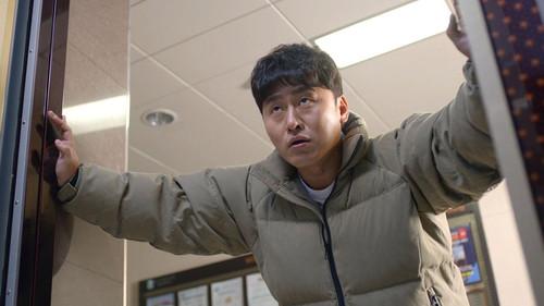 Once Again Season 1 Episode 4 - Episode 4