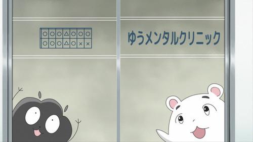 Comical Psychosomatic Medicine Season 1 Episode 5 - Your Favorite Color Tells All About Your Mental State!