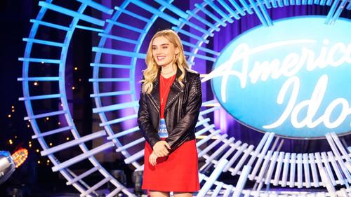 American Housewife Season 3 Episode 15 - American Idol