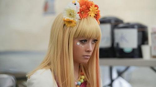 Omusubi Season 1 Episode 19 - Episode 19