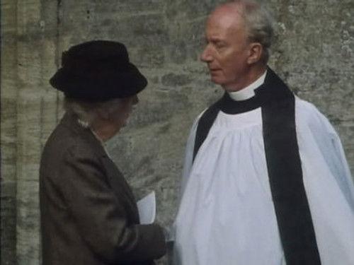 Miss Marple: Nemesis Season 1 Episode 2 - Part Two