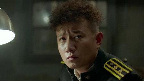 Razor Season 1 Episode 20 - Episode 20