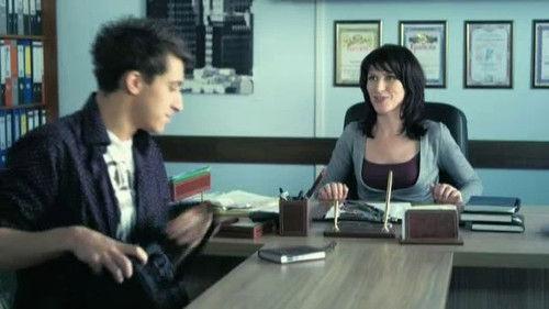 The Interns Season 2 Episode 4 - Episode 4