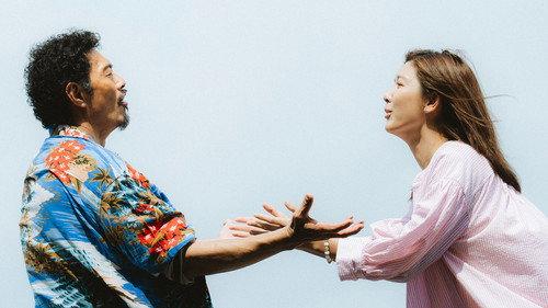 Uncle Mum Season 1 Episode 15 - Episode 15