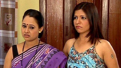 Taarak Mehta Ka Ooltah Chashmah Season 1 Episode 72 - Tapu Decides To Marry