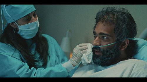 Betinho: No Fio da Navalha Season 1 Episode 3 - Episode 3