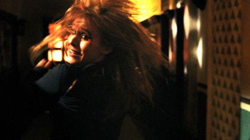 Veronica Mars Season 3 Episode 9 - Spit & Eggs