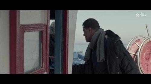 Harga Season 1 Episode 10 - Episode 10