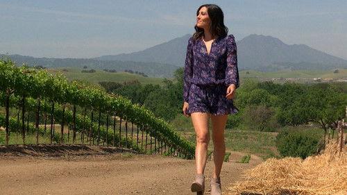 The Bachelorette Season 14 Episode 8 - Week 8