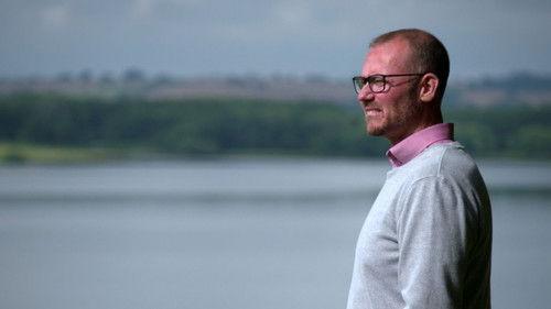 Forensics: Catching the Killer Season 1 Episode 4 - Murder by the Lake