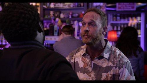 undefined Season 7 Episode 13 - The Last Hurrah