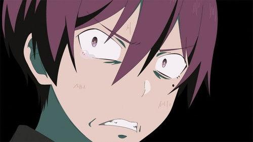 Full Dive: This Ultimate Next-Gen Full Dive RPG Is Even Shittier Than Real Life! Season 1 Episode 9 - A Fairy's Power