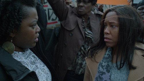 undefined Season 1 Episode 7 - Boxed Devil