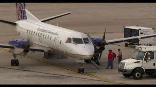 Frontline Season 28 Episode 2 - Flying Cheap