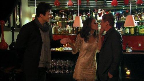 Seize the Day Season 1 Episode 11 - Episode 11