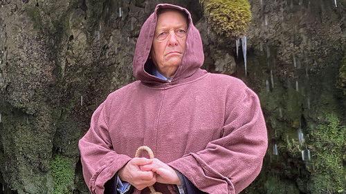 Bargain Hunt Season 68 Episode 11 - Wetherby 14