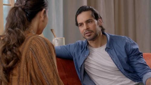 Mentalhood Season 1 Episode 3 - Gender Bender