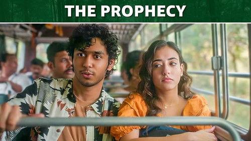 Tujhpe Main Fida Season 2 Episode 3 - The Prophecy
