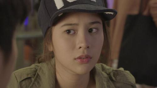 Hormones Season 2 Episode 9 - Sprite