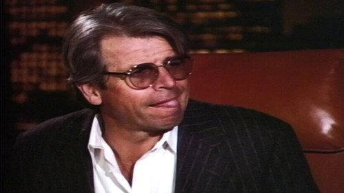 Knots Landing Season 10 Episode 19 - Guilty Until Proven Innocent
