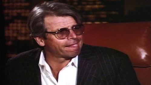 Knots Landing Season 10 Episode 19 - Guilty Until Proven Innocent