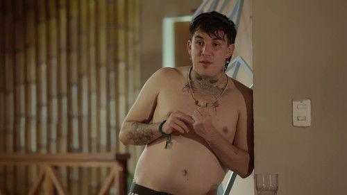 La Venganza de los Ex VIP Season 3 Episode 3 - Episode 3