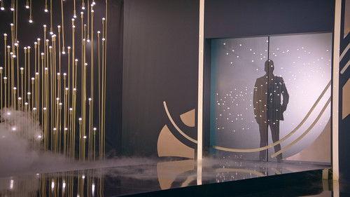 Love Is Blind: Brazil Season 4 Episode 2 - To Those Who Thought They'd Never Love Again