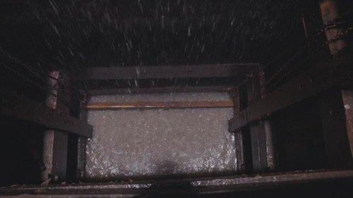 The Curse of Oak Island Season 11 Episode 9 - Filling Cavities