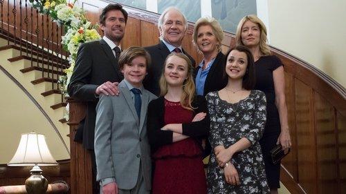 Finding Carter Season 2 Episode 3 - We Are Never Ever Getting Back Together