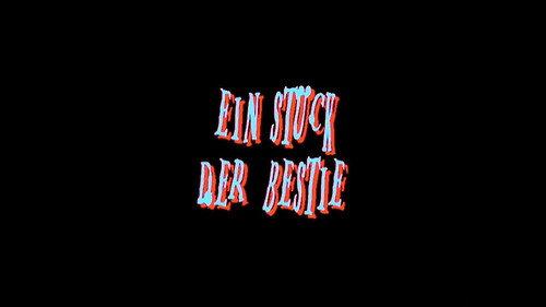 Aaahh!!! Real Monsters Season 1 Episode 20 - Chip off the Old Beast