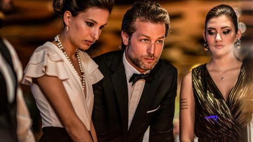 The Mallorca Files Season 1 Episode 6 - To Kill a Stag