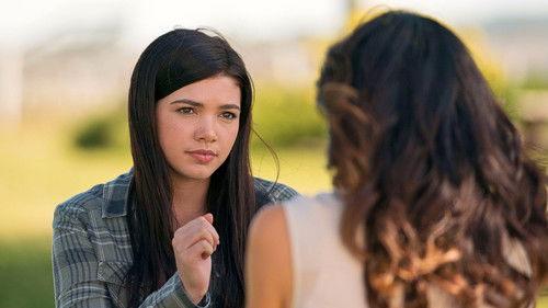 Heartland Season 11 Episode 5 - Measuring Up