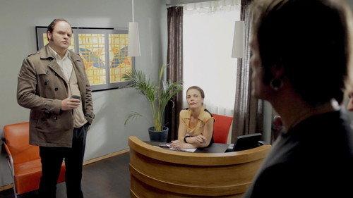 undefined Season 1 Episode 3 - Episode 3