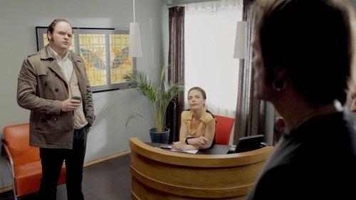 Dag Season 1 Episode 3 - Episode 3