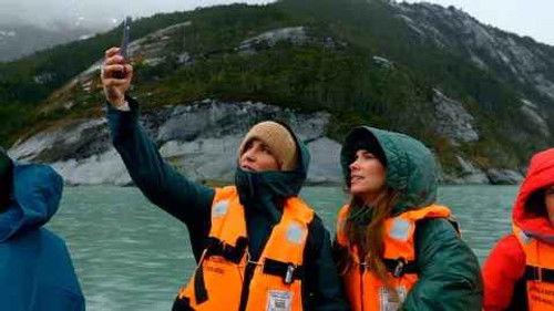 Planeta Calleja Season 12 Episode 4 - Episode 4